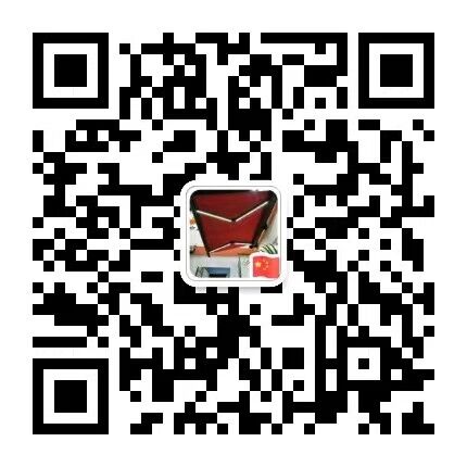 深圳市大風(fēng)哥電子有限公司