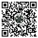 深圳市大風(fēng)哥電子有限公司