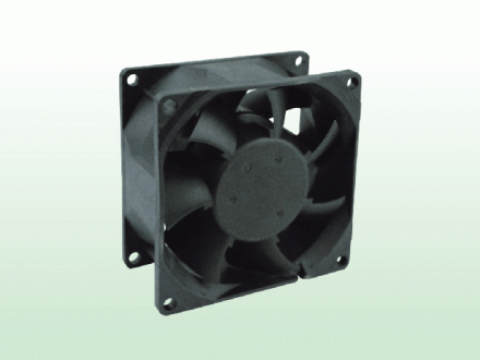 DFG8038
