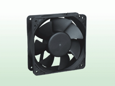 DFG12038